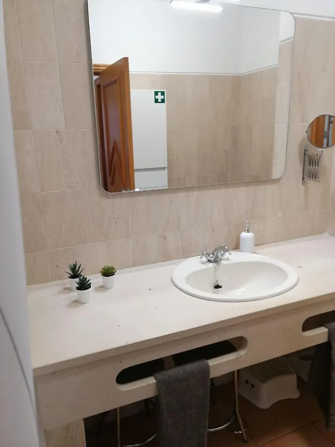 Al-Dream Oura Estrela Apartments - Cc Albufeira