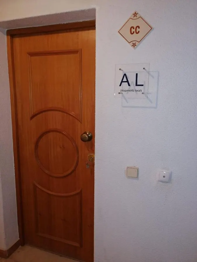 Al-Dream Oura Estrela Apartments - Cc Albufeira